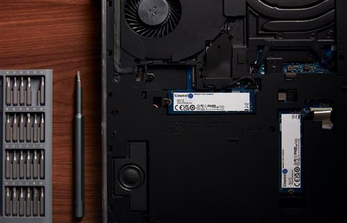 2000G NV3 M.2 2280 SSD BULK PCIE 4.0 NVME SSD (BULK)