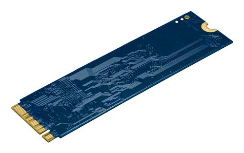 2000G NV3 M.2 2280 SSD BULK PCIE 4.0 NVME SSD (BULK)