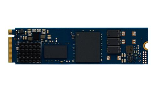 240G DC2000B PCIE 4.0 M.2 2280 ENTERPRISE SSD