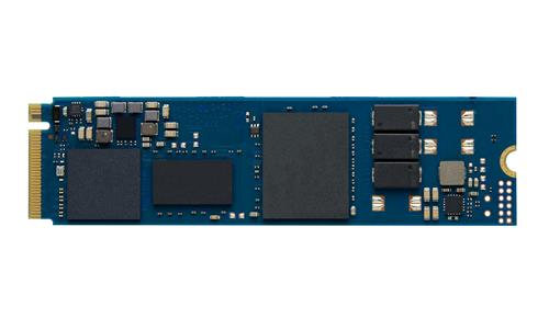 240G DC2000B PCIE 4.0 M.2 2280 ENTERPRISE SSD (NO HEATSINK)