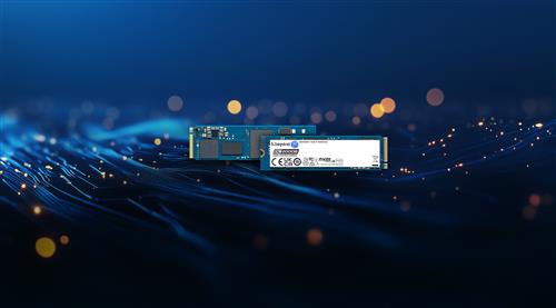 240G DC2000B PCIE 4.0 M.2 2280 ENTERPRISE SSD (NO HEATSINK)