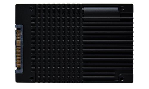 7.68TB DC3000ME U.2 2.5IN SSD ENTERPRISE PCIE 5.0 NVME U.2 SSD