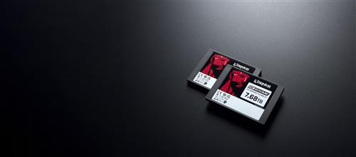 7680G DC600ME 2.5IN SATA SSD ENTERPRISE (MIXED-USE) TCG OPAL