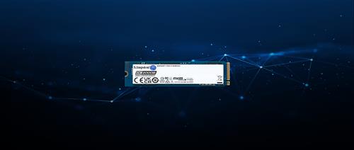 960G DC2000B PCIE 4.0 M.2 2280 ENTERPRISE SSD