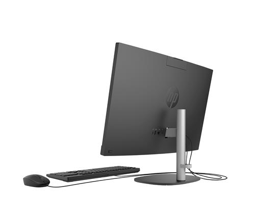 HP ProOne 240 G10 Intel® Core™ i5 i5-1334U 60,5 cm (23.8