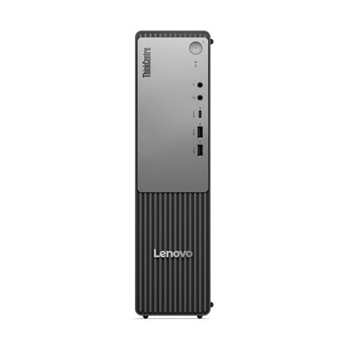 THINKCENTRE NEO 55S G6 R5-220 16GB 512GB SSD NOOD W11P
