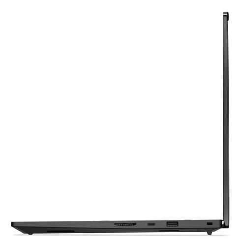 THINKPAD P1 G8 ULTRA 7 255H 1TB 32GB 16in NoOD W11P
