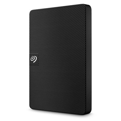 EXPANSION PORTABLE DRIVE 1TB 2.5IN USB3.0 GEN1 EXT HDD SOFTWA