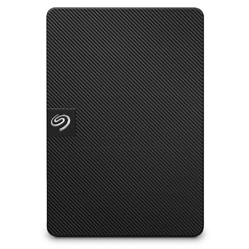 EXPANSION PORTABLE DRIVE 2TB 2.5IN USB3.0 GEN1 EXT HDD SOFTWA