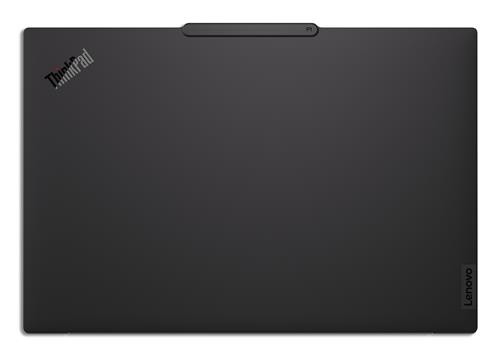 Lenovo ThinkPad P1 Gen 8 Intel Core Ultra 9 285H Workstation mobile 40,6 cm (16
