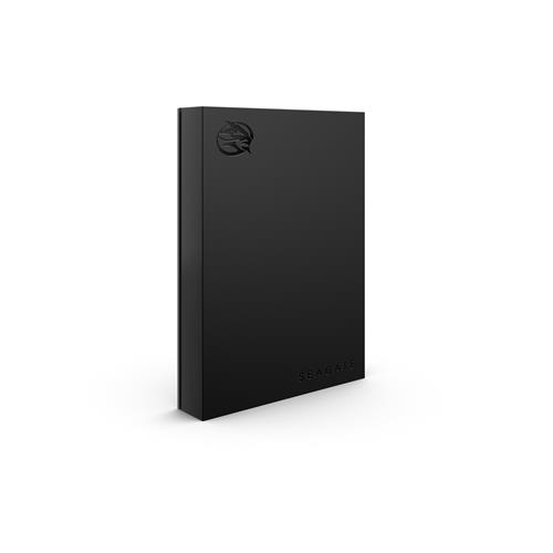 FIRECUDA GAMING HARD DRIVE 2TB 2.5IN USB 3.2 GEN 1 EXTERNAL HDD