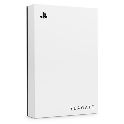 GAME DRIVE HDD 5TB PLAYSTATION 2.5IN USB3.0 EXTERNAL HDD