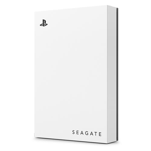 GAME DRIVE HDD 5TB PLAYSTATION 2.5IN USB3.0 EXTERNAL HDD