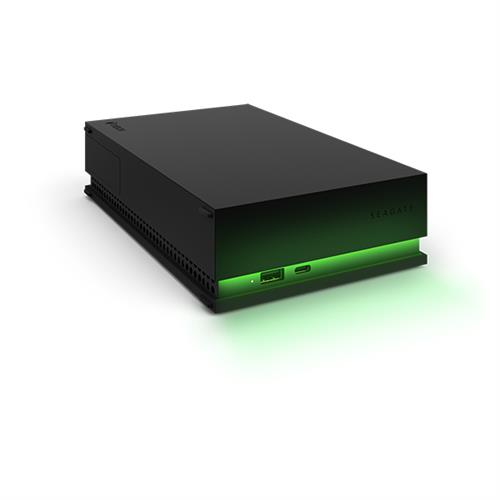 GAME DRIVE HUB FOR XBOX 8TB 3.5IN USB3.0 GEN1