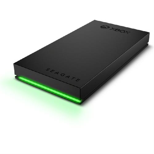 GAME DRIVE SSD 1TB FOR XBOX 2.5IN USB3.0 EXTERNAL SSD