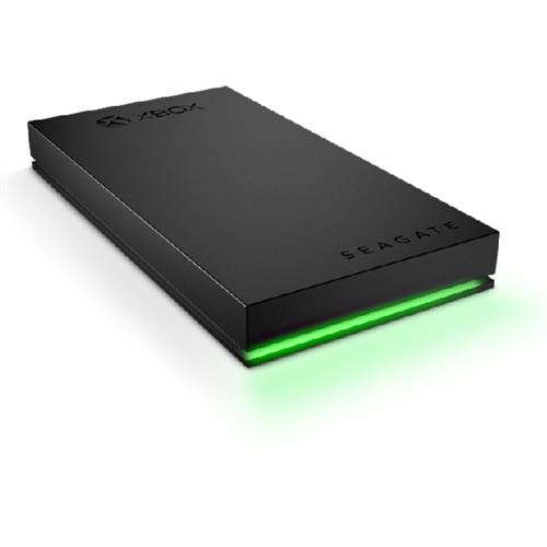 GAME DRIVE SSD 1TB FOR XBOX 2.5IN USB3.0 EXTERNAL SSD
