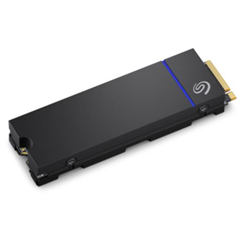 GAMEDRIVE M.2 2TB SSD PCIE GEN4 PS5 NVME