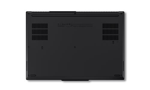 Lenovo ThinkPad P16 Gen 3 Intel Core Ultra 9 275HX Workstation mobile 40,6 cm (16