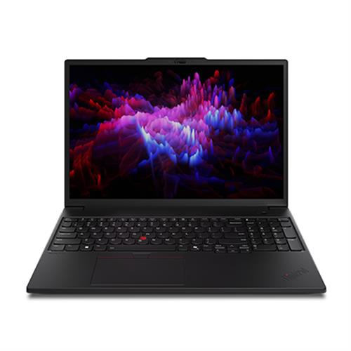 THINKPAD P16S ULTRA 7 255H 1TB 32GB 16in NoOD W11P