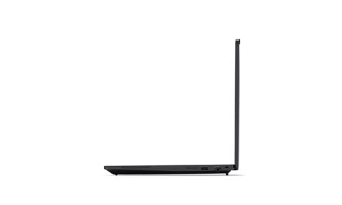 Lenovo ThinkPad P16s Gen 4 (Intel) Intel Core Ultra 7 265H Workstation mobile 40,6 cm (16