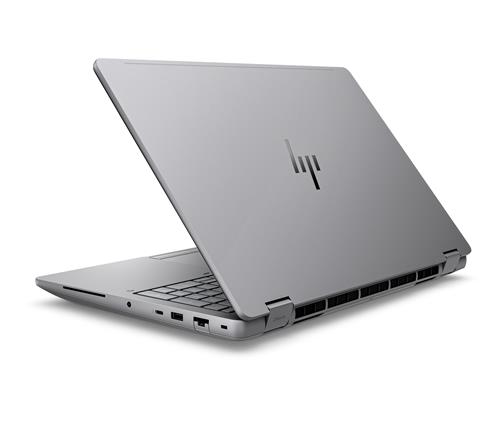 HP ZBook Fury G1i Wolf Pro Security Edition Intel Core Ultra 7 255HX Workstation mobile 40,6 cm (16