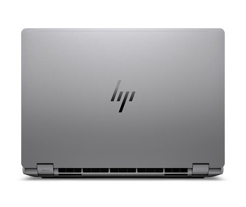 HP ZBook Fury G1i Wolf Pro Security Edition Intel Core Ultra 7 255HX Workstation mobile 40,6 cm (16