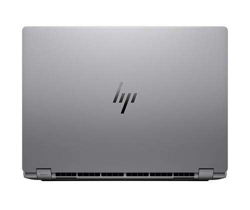 HP ZBook Fury G1i Wolf Pro Security Edition Intel Core Ultra 7 255HX Workstation mobile 45,7 cm (18