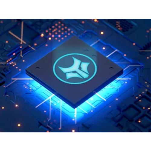 HP ZBook Ultra G1a Wolf Pro Security Edition Copilot+ PC AMD Ryzen AI Max PRO 390 Workstation mobile 35,6 cm (14