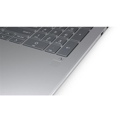 HP Zbook X G1i Wolf Pro Security Edition Intel Core Ultra 7 255H Workstation mobile 40,6 cm (16