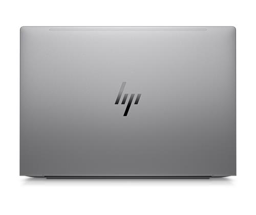 HP Zbook X G1i Wolf Pro Security Edition Intel Core Ultra 9 285H Workstation mobile 40,6 cm (16