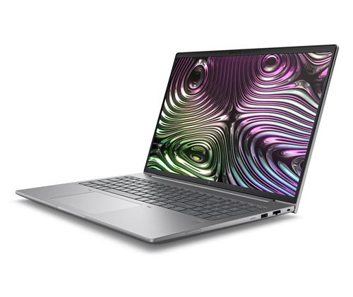 HP Zbook X G1i Wolf Pro Security Edition Intel Core Ultra 9 285H Workstation mobile 40,6 cm (16