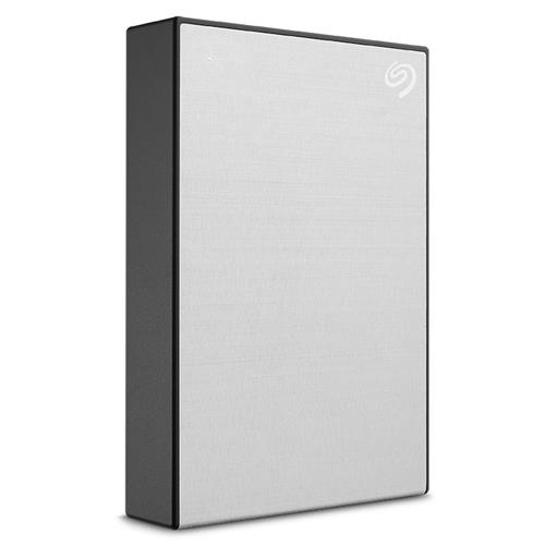 ONE TOUCH HDD 2TB SILVER 2.5IN USB3.0 EXTERNAL HDD WITH PASS