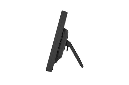 17BR30T 17IN 1280X1024 5:4 1000:1 200 CD/M 5 MS VGA