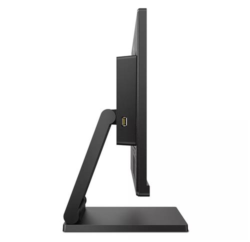 222B1TC/00 MONITOR TCH 22IN 16: SCATOLA APERTA E DANNEGGIATA