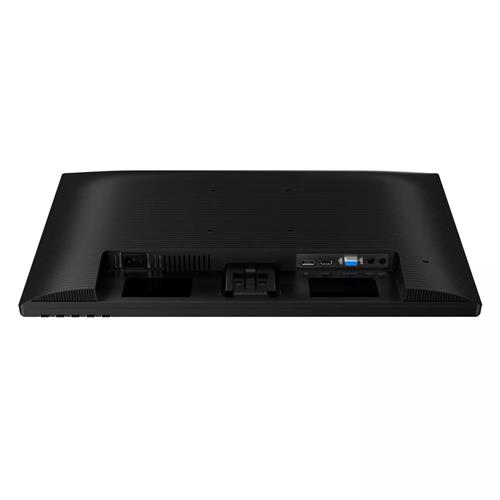 23.8IN IPS 1920X1080 16:9 1500:1 4ms D-SUB HDMI DP