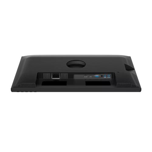 24IN IPS 1920X1200 16:10 1500:1 4MS D-SUB HDMI DP