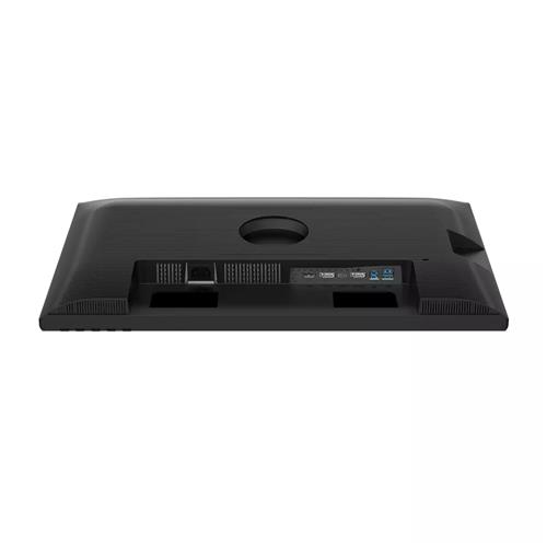 24IN IPS 1920X1200 16:10 1500:1 4MS HDMI DP USB-C1