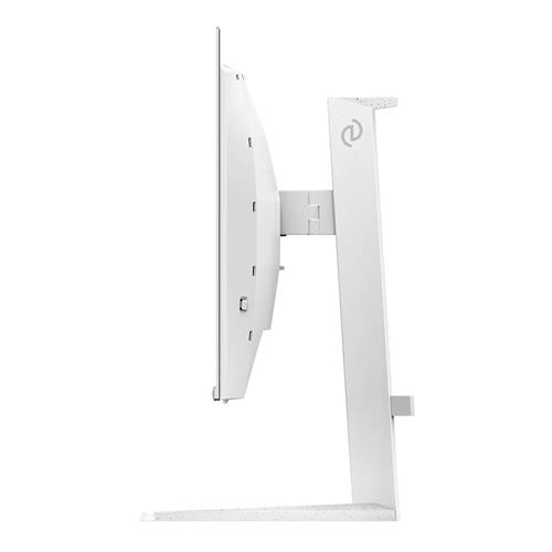 27IN QD-OLED 2560X1440 16:9 1.5M:1 HDMI DP