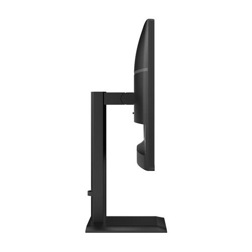 27IN WLED 2560X1440 16:9 1500:1 4MS HDMI DP USB HUB USB-B USB-C