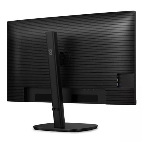 31.5IN IPS 2560X1440 16:9 1500:1 4MS HDMI DP