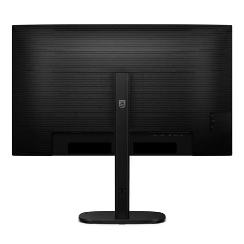 31.5IN IPS 2560X1440 16:9 1500:1 4MS HDMI DP