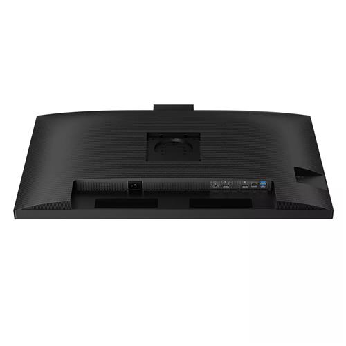 31.5IN IPS 2560X1440 16:9 1500:1 4MS HDMI DP USB-C