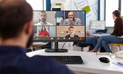 31.5IN IPS 2560X1440 16:9 1500:1 4MS HDMI DP USB-C