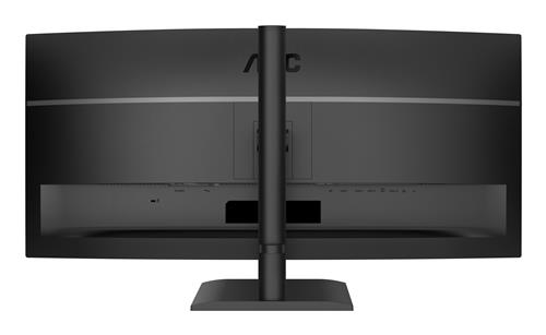 34IN WLED 3440X1440 21:9 3500:1 4MS HDMI DP USB HUB USB-B USB-C