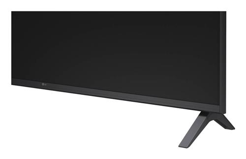 LG 43UK660H0LA TV 109,2 cm (43