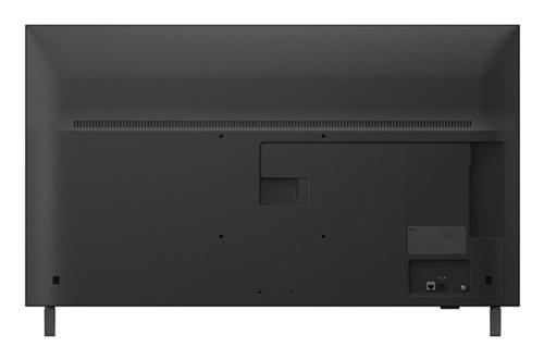 LG 43UK660H0LA TV 109,2 cm (43