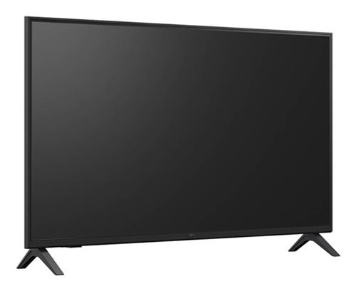 LG 43UK660H0LA TV 109,2 cm (43