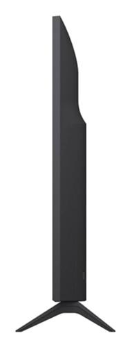 LG 43UK660H0LA TV 109,2 cm (43