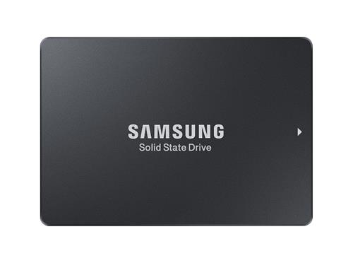 SSD ENT 2.5IN PM893 960GB SATA 6GB/S MZ7L3960HCJR