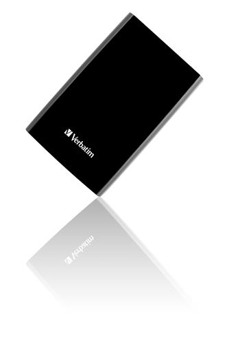 STORE N GO 2.5IN (6.35CM) 1TB USB 3.0 BLACK